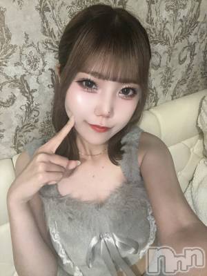 ʥå륺С󥻥ץȥե ˤޤ(󥻥ץȥե˥ޥ륭奦ǥ) 89̥֥֤ä礤ä礤ä礤