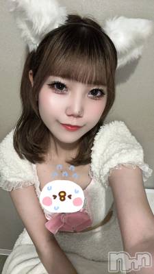 ʥå륺С󥻥ץȥե ˤޤ(󥻥ץȥե˥ޥ륭奦ǥ) 813̥֥ǭˤ😸