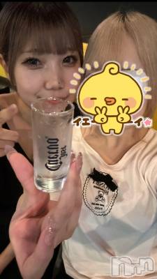 ʥå륺С󥻥ץȥե ˤޤ(󥻥ץȥե˥ޥ륭奦ǥ) 814̥֥֥ƥ颾(  ᴖ ̫ᴖ) 🥃🥃(ᴖ ̫ᴖ  )