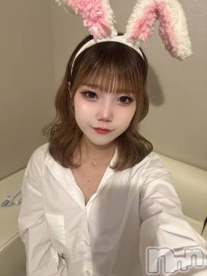 ʥå륺С󥻥ץȥե ˤޤ(󥻥ץȥե˥ޥ륭奦ǥ) 927̥֥֤ॷġ