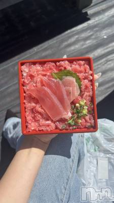 ʥå륺С󥻥ץȥե ˤޤ(󥻥ץȥե˥ޥ륭奦ǥ) 927̥֥927 2043ʬΥ֥