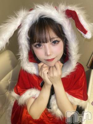 ����������ʥå��������륺�С����󥻥ץȥ��ե� ���ˤޤ����(���󥻥ץȥ��ե����˥ޥ륭�奦�ǥ�) ����12��25���̥�֥����֥�ꥯ��💖��