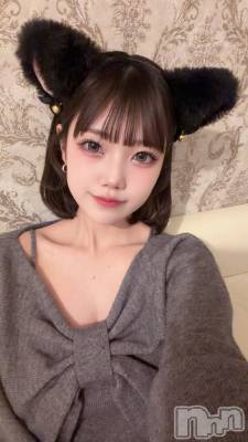 ����������ʥå��������륺�С����󥻥ץȥ��ե� ���ˤޤ����(���󥻥ץȥ��ե����˥ޥ륭�奦�ǥ�) ����3��14���̥�֥�����3��14�� 01��25ʬ�Υ֥�����