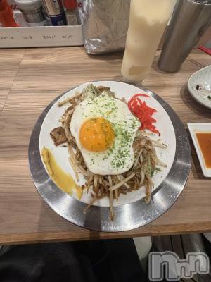 ����������ʥå��������륺�С����󥻥ץȥ��ե� ���ˤޤ����(���󥻥ץȥ��ե����˥ޥ륭�奦�ǥ�) ����3��24���̥�֥����ֽжн����ˡ�ᴖ ᴈ ᴖꔛ‬♡��