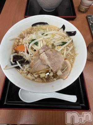 ����������ʥå��������륺�С����󥻥ץȥ��ե� ���ˤޤ����(���󥻥ץȥ��ե����˥ޥ륭�奦�ǥ�) ����3��28���̥�֥����֥ɥɡ���😻��