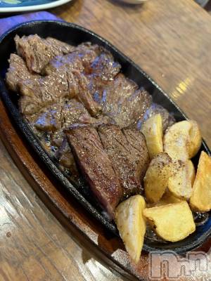 ����������ʥå��������륺�С����󥻥ץȥ��ե� ���ˤޤ����(���󥻥ץȥ��ե����˥ޥ륭�奦�ǥ�) ����3��30���̥�֥�����3��30�� 20��29ʬ�Υ֥�����