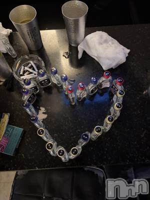 ����������ʥå��������륺�С����󥻥ץȥ��ե� ���ˤޤ����(���󥻥ץȥ��ե����˥ޥ륭�奦�ǥ�) ����4��3���̥�֥����ְ��ߤ١���🌸��