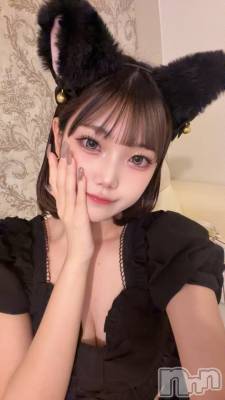 ����������ʥå��������륺�С����󥻥ץȥ��ե� ���ˤޤ����(���󥻥ץȥ��ե����˥ޥ륭�奦�ǥ�) ����4��4���̥�֥����֥������ɸ���^_^��