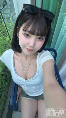 ����������ʥå��������륺�С����󥻥ץȥ��ե� ���ˤޤ����(���󥻥ץȥ��ե����˥ޥ륭�奦�ǥ�) ����4��16���̥�֥����֥�������✨��