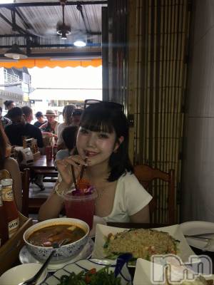 ����������ʥå��������륺�С����󥻥ץȥ��ե� ���ˤޤ����(���󥻥ץȥ��ե����˥ޥ륭�奦�ǥ�) ����4��23���̥�֥����֤�������^_^��