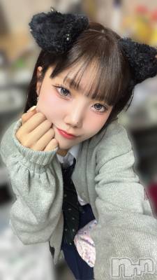 ����������ʥå��������륺�С����󥻥ץȥ��ե� ���ˤޤ����(���󥻥ץȥ��ե����˥ޥ륭�奦�ǥ�) ����4��24���̥�֥�������������Ф�����