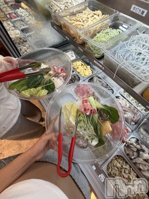 ����������ʥå��������륺�С����󥻥ץȥ��ե� ���ˤޤ����(���󥻥ץȥ��ե����˥ޥ륭�奦�ǥ�) ����5��14���̥�֥�����5��14�� 21��45ʬ�Υ֥�����