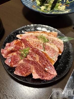 ����������ʥå��������륺�С����󥻥ץȥ��ե� ���ˤޤ����(���󥻥ץȥ��ե����˥ޥ륭�奦�ǥ�) ����5��21���̥�֥�����5��21�� 21��43ʬ�Υ֥�����
