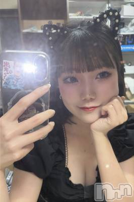 ���(�ҥߥ�) ��Ĺ163cm������������ʥå��������륺�С� ���󥻥ץȥ��ե� ���ˤޤ����(���󥻥ץȥ��ե����˥ޥ륭�奦�ǥ�)���ҡ�