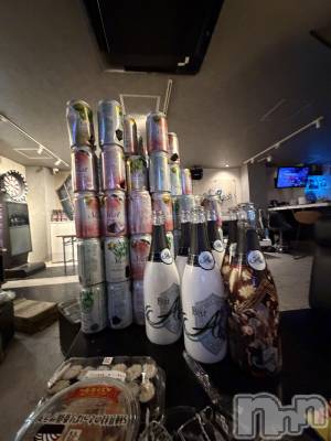 ����������ʥå��������륺�С����󥻥ץȥ��ե� ���ˤޤ����(���󥻥ץȥ��ե����˥ޥ륭�奦�ǥ�) ����6��29���̥�֥�����6��29�� 22��47ʬ�Υ֥�����