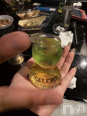 ����������ʥå��������륺�С����󥻥ץȥ��ե� ���ˤޤ����(���󥻥ץȥ��ե����˥ޥ륭�奦�ǥ�) ����7��2���̥�֥�����7��2�� 22��48ʬ�Υ֥�����
