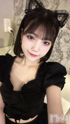 ����������ʥå��������륺�С����󥻥ץȥ��ե� ���ˤޤ����(���󥻥ץȥ��ե����˥ޥ륭�奦�ǥ�) ����7��11���̥�֥����֤ҡ��������֤��