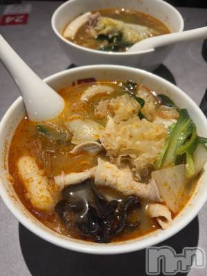 ����������ʥå��������륺�С����󥻥ץȥ��ե� ���ˤޤ����(���󥻥ץȥ��ե����˥ޥ륭�奦�ǥ�) ����7��22���̥�֥�����7��22�� 21��19ʬ�Υ֥�����