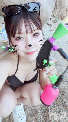 ����������ʥå��������륺�С����󥻥ץȥ��ե� ���ˤޤ����(���󥻥ץȥ��ե����˥ޥ륭�奦�ǥ�) ����8��6���̥�֥�����8��6�� 21��34ʬ�Υ֥�����