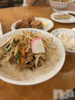 ����������ʥå��������륺�С����󥻥ץȥ��ե� ���ˤޤ����(���󥻥ץȥ��ե����˥ޥ륭�奦�ǥ�) ����8��22���̥�֥�����8��22�� 21��39ʬ�Υ֥�����