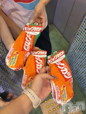 ����������ʥå��������륺�С����󥻥ץȥ��ե� ���ˤޤ����(���󥻥ץȥ��ե����˥ޥ륭�奦�ǥ�) ����8��31���̥�֥�����8��31�� 12��25ʬ�Υ֥�����