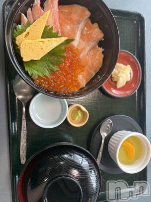 ����������ʥå��������륺�С����󥻥ץȥ��ե� ���ˤޤ����(���󥻥ץȥ��ե����˥ޥ륭�奦�ǥ�) ����9��5���̥�֥�����9��5�� 21��21ʬ�Υ֥�����