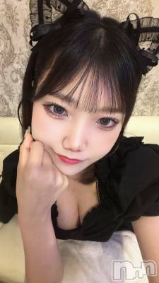 ����������ʥå��������륺�С����󥻥ץȥ��ե� ���ˤޤ����(���󥻥ץȥ��ե����˥ޥ륭�奦�ǥ�) ����9��23���̥�֥�����9��23�� 20��41ʬ�Υ֥�����