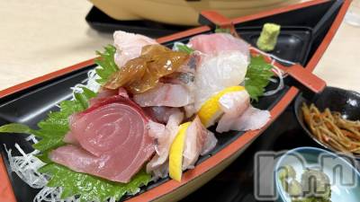 ����������ʥå��������륺�С����󥻥ץȥ��ե� ���ˤޤ����(���󥻥ץȥ��ե����˥ޥ륭�奦�ǥ�) ����9��30���̥�֥�����9��30�� 19��01ʬ�Υ֥�����