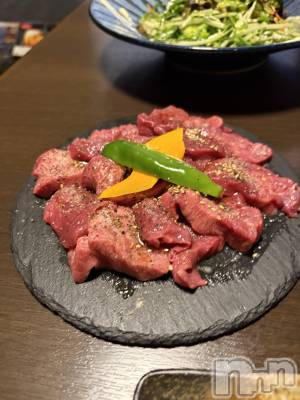 ����������ʥå��������륺�С����󥻥ץȥ��ե� ���ˤޤ����(���󥻥ץȥ��ե����˥ޥ륭�奦�ǥ�) ����9��30���̥�֥�����9��30�� 19��08ʬ�Υ֥�����