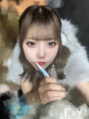 ����������ʥå��������륺�С����󥻥ץȥ��ե� ���ˤޤ����(���󥻥ץȥ��ե����˥ޥ륭�奦�ǥ�) ����9��30���̥�֥�����9��30�� 23��22ʬ�Υ֥�����