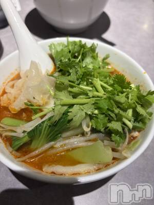 ����������ʥå��������륺�С����󥻥ץȥ��ե� ���ˤޤ����(���󥻥ץȥ��ե����˥ޥ륭�奦�ǥ�) ����10��1���̥�֥�����10��1�� 21��00ʬ�Υ֥�����