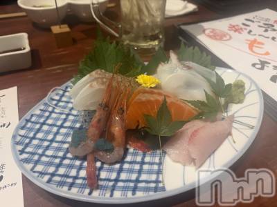 ����������ʥå��������륺�С����󥻥ץȥ��ե� ���ˤޤ����(���󥻥ץȥ��ե����˥ޥ륭�奦�ǥ�) ����10��9���̥�֥�����10��9�� 00��51ʬ�Υ֥�����