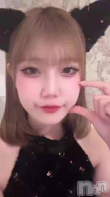 222 2108ʬΥ֥