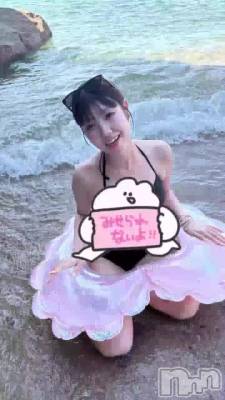 8��8�� 22��14ʬ�Υ֥���