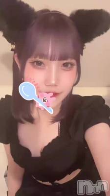 ˤ塼💫💫