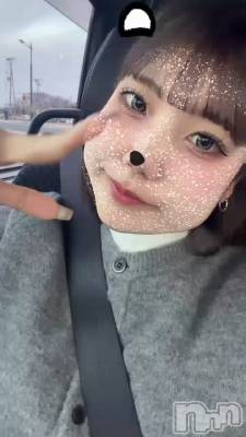 6��30�� 22��30ʬ�Υ֥���