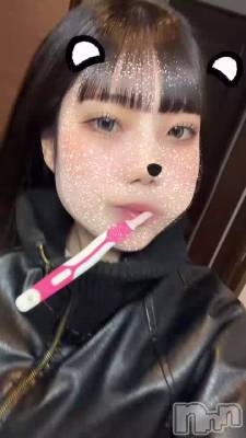 2��28�� 23��57ʬ�Υ֥���