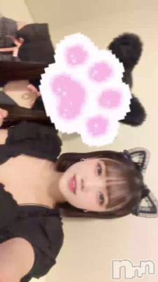 �ޤ��ͤ�^_^