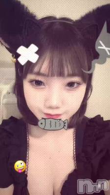 �ˤ�󤳡���