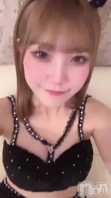 216 2146ʬΥ֥