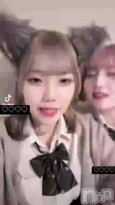 428 0116ʬΥ֥