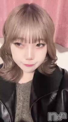 ��������₍ᐢɞ̴̶̷.̮ɞ̴̶̷ᐢ₎