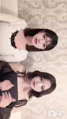 9��7�� 21��05ʬ�Υ֥���