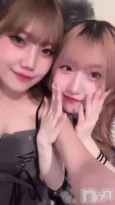 ˤ󤻤