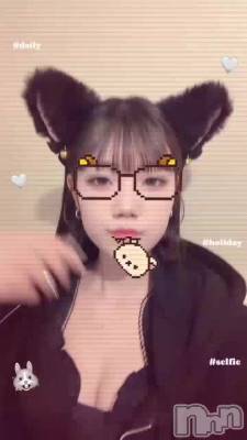 3��10�� 22��13ʬ�Υ֥���