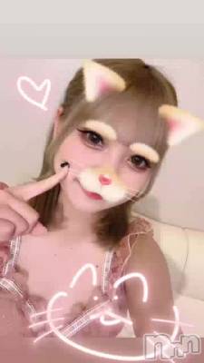(ᐡ• ·̫•)(-‧̫ -`ᐡ)