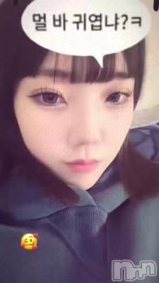 1���ֲ񤨤ޤ���😿