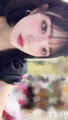 10��3�� 20��03ʬ�Υ֥���