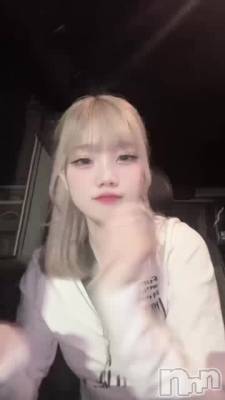 ���ι����ʤȤ�������