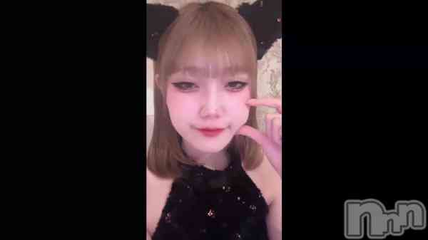 222 2108ʬΥ֥